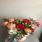 Фото из отзыва София Антонова